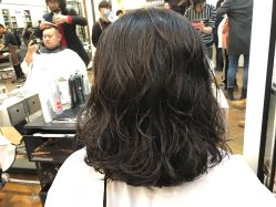 -J Eleven型人坊旗舰店