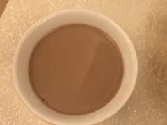 -楼兰印象(朝外店)
