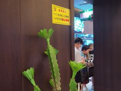 -蜀厨小匠·民间川菜(犀浦店)