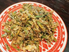 -吃货私房菜(丽江束河古镇店)