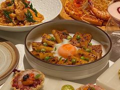 -Mogul Eatery·大亨餐酒馆