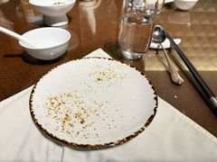 -杭州桐庐康莱德酒店中餐厅·乐