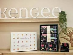 -仟吉KenGee(21世纪店)