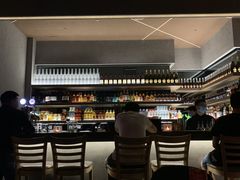 -TZ House音乐现场(来福士中心店)