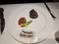-王品牛排(珠海富华里店)