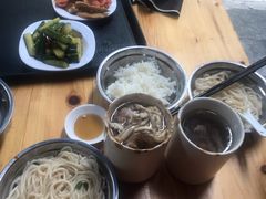 -广达眼镜炖罐(广达店)
