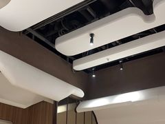 -金掌勺锅包肉(华润万象城店)