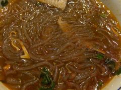 -寿州大饭店·餐厅
