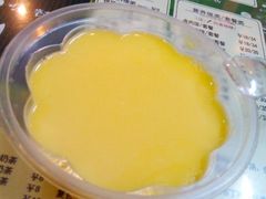 android_upload_pic-一点味(安定门店)