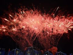 -赤坎·广东华侨国际旅游度假区