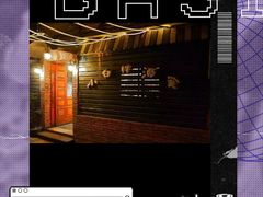 -三林本帮馆(中林街店)