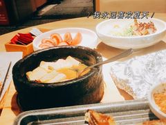 -羊之道草原味道清真餐厅(番禺店)