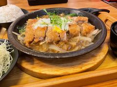-雷门拉面·现熬骨汤(凯德来福士店)