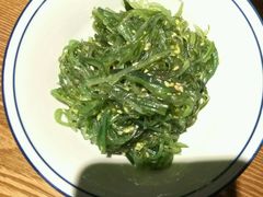-江渔儿酸菜鱼(万科东荟城店)