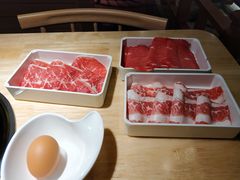 -花枝日本料理(金沟河店)