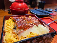 -山葵家居酒屋(天目里店)