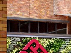 -香港理工大学