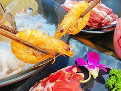 -丽江庭院之爱在路上(西单店)