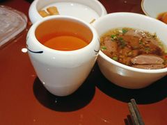 -火宫殿·湘菜小吃·商务宴请·生日聚会(东塘店)