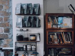 -ABCD咖啡屋(妇幼店)