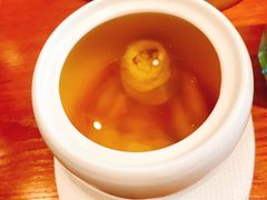 -頂好酒家·经典粤菜(海信广场店)