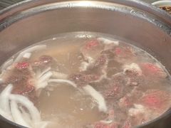 -大头椰·椰子鸡火锅(南宁万象城店)