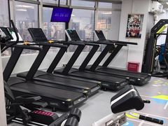 -象佳订制健身(中山公园旗舰店)