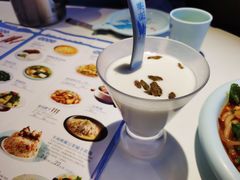 -疆遇·新新新新的新疆菜(万达店)