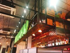 -MIKAKU(万达广场上海宝山店)