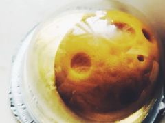乐乐茶中秋月饼-LELECHA乐乐茶(三里屯店)