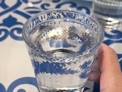 -巡湘记·乡野湖南菜(周浦万达店)