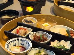 -南紀白浜 浜千鳥の湯 海舟