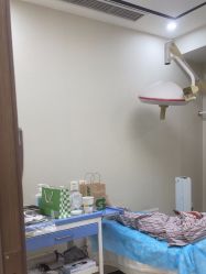 -联合丽格·张菡丽格医疗美容