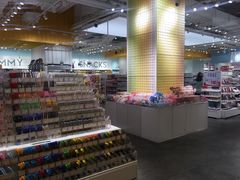 -宝龙城(杭州滨江店)