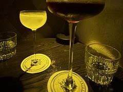 -Joy酒隐(西湖店)