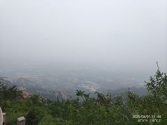 -北京凤凰岭