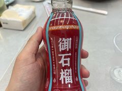 -福顺祥大盘鸡(临潼店)