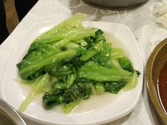 -吉源大排档·鱼生·海鲜(烧烤彩印厂店)