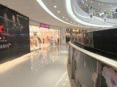 -万达广场(广州番禺店)