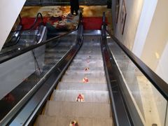 -家乐比水文化休闲广场(望花都店)