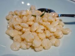 -天伦里餐厅(绿城桃花源店)