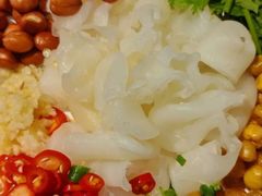 -HOHO餐厅(古子城店)