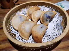-塔哈尔·新疆盛宴(城西银泰店)