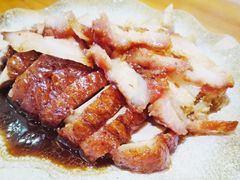 -金穗园·砂锅粥.醉鸡煲火锅(长寿路店)