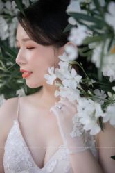 -花漾摄影优选工作室(东莞原创作品店)