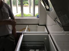 -佰丽爱家全屋定制(汶水店)