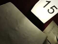 -LIENOW来闹密室剧本推理&狼人杀(李家村万达广场店)