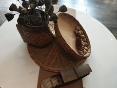 -合肥融创永乐半山酒店·永乐半山西餐厅
