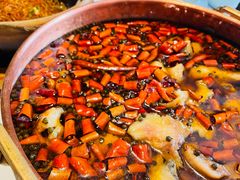 -0776食堂·京城创意菜(七里庄店)