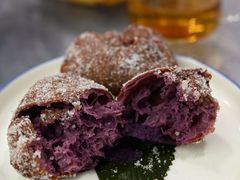 -石潭贵香酒店(玄真路店)